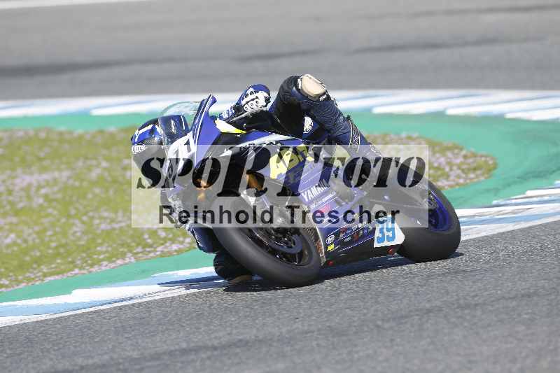 /02 28.-31.01.2025 Moto Center Thun Jerez/schwarz-black/571